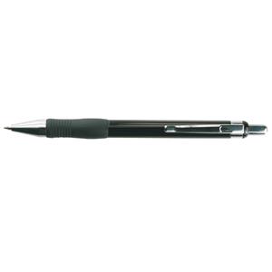 Kuličkové pero Wase - černá