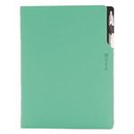 Note GEP A4 Lined - mint