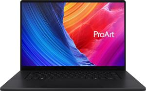 ASUS proArt notebook SN:S6N0KD002629243