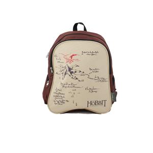 Backpack The Hobbit