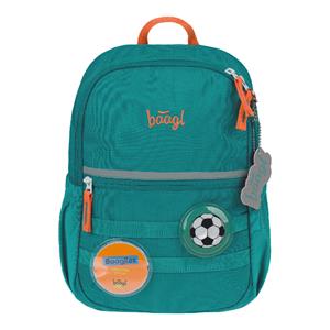 Bag Buddy Football