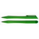 Ballpoint pen Nuala - light green