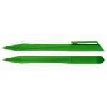 Ballpoint pen Nuala - light green