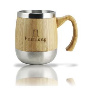 BAMBUS cup