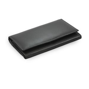 Black Ladies Purse