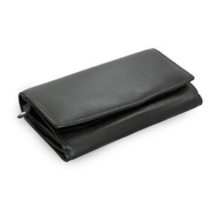 Black Ladies Purse