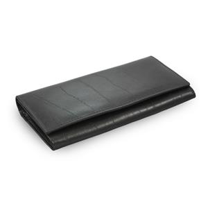 Black Ladies Purse