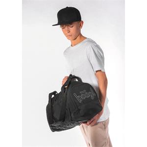Children's sports bag Darkness