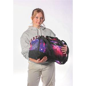Children's sports bag Galaxy