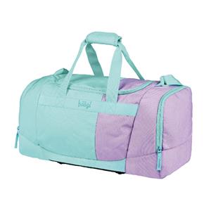Children's sports bag Sweet