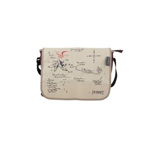 Crossbody Bag The Hobbit