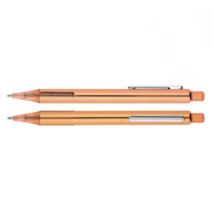 Eliana metal ballpoint pen - 83