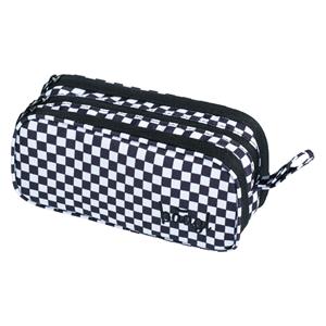 Etue pencil case Eggy SKA