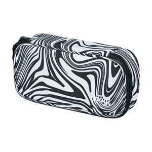 Etue pencil case MIX
