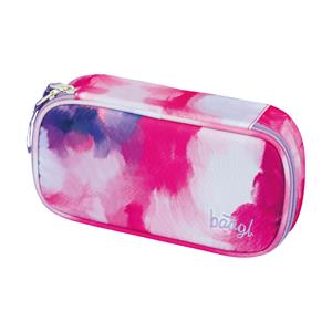Etue pencil case Painting
