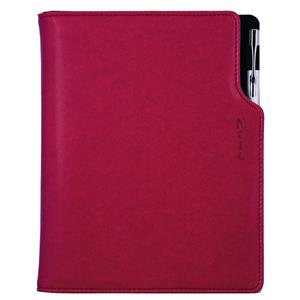 GEP note B5 squared - purple