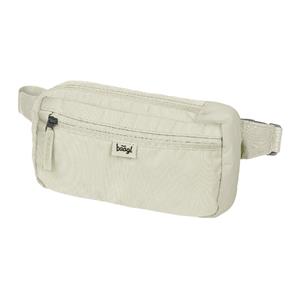 Go Beige Waist bag