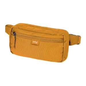 Go Yellow Waist bag