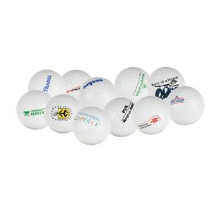 GOLF BALL golf ball