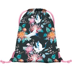 Gym Sack Birds