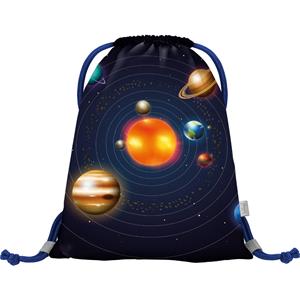 Gym Sack Ergo Planets