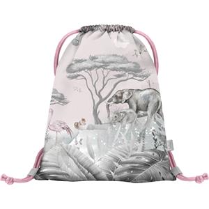Gym Sack Ergo Safari