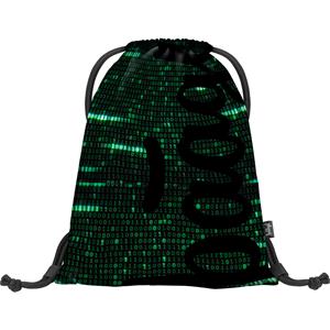 Gym sack Numbers