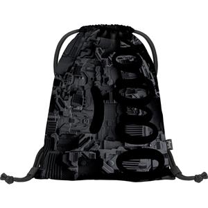 Gym Sack Technic