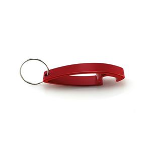 HASSY opener - red