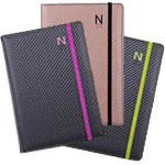 Notebooks ELASTIC