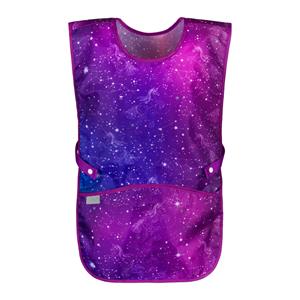 Kids apron Unicorn Universe