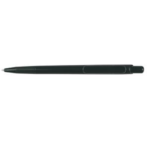 Kuličkové pero Bravo - černá