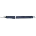 Kuličkové pero Corax - modrá tmavá