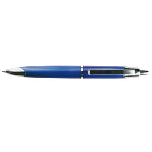Kuličkové pero Isera - modrá