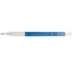 Kuličkové pero Neon - modrá