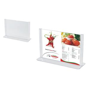 MAFFI A6 stand - 148 x 105 mm