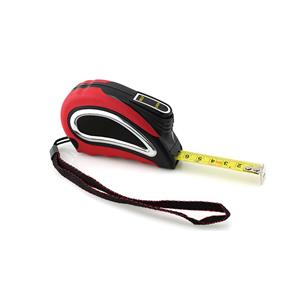 MITON meter - red