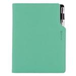 Note GEP A5 Lined - mint