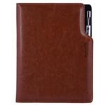 Note GEP A5 Squared - brown