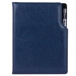 Note GEP A5 Squared - dark blue