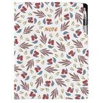 Notes DESIGN A4 Squared - Rowanberry