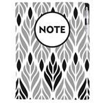 Notes DESIGN A4 Unlined - Grain