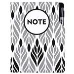 Notes DESIGN A5 Squared - Grain