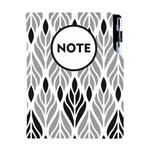 Notes DESIGN B5 Squared - Grain