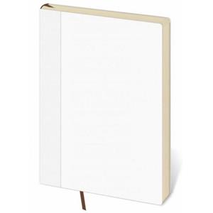 Refil for diary 2022 FLIP B6 weekly
