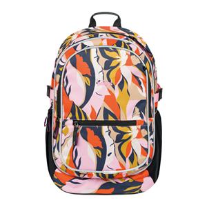 School Bag Core Bloom