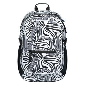 School Bag Core Mixture