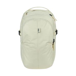 School Bag Dash Beige