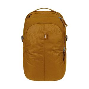 School Bag Dash Max Caramel