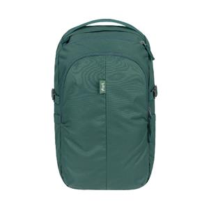 School Bag Dash Max Green